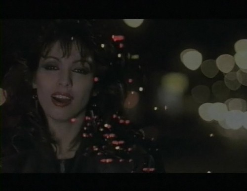VA - Back to the 80's Ballads (2004)