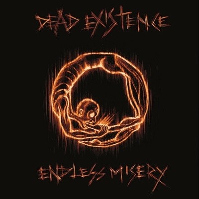 Dead Existence - Endless Misery 2015