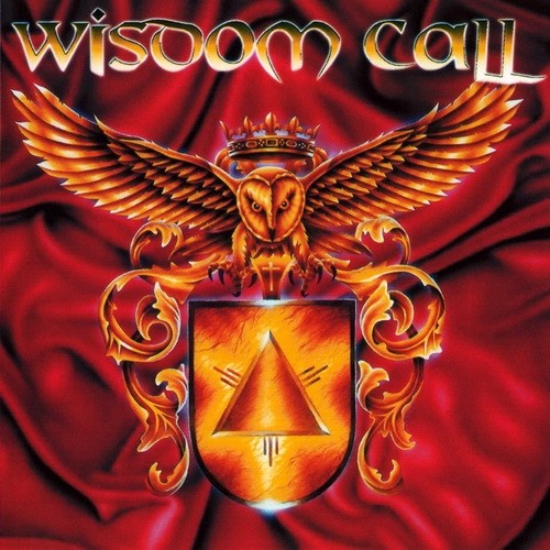 Wisdom Call - Wisdom Call (2001)