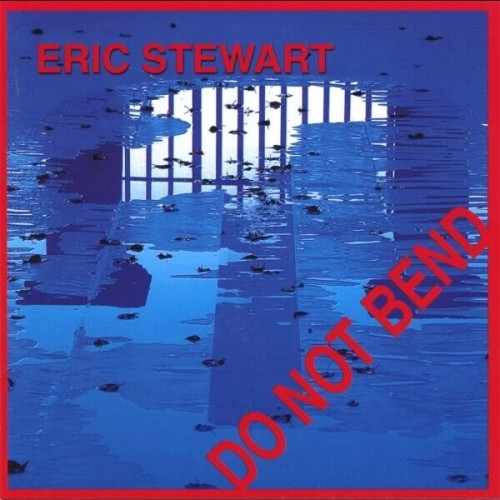 Eric Stewart (Ten CC) - Discography 1980-2009 (lossless)