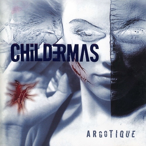 Childermas - Argotique (2004) Lossless+MP3