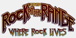 Slash & The Conspirators - Rock On The Range Festival (2015) [HDTV 720p]