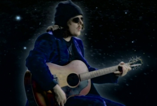 Zucchero - All The Best (2007) DVDRip