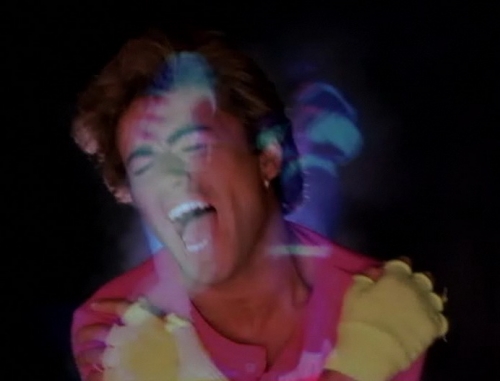 Wham! - Greatest Hits (2005)