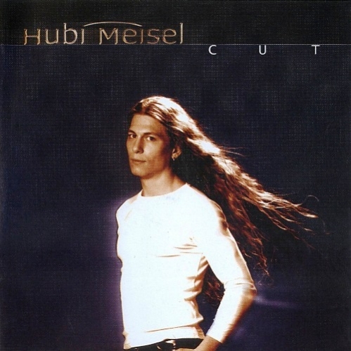 Hubi Meisel - Discography 2002-2006 (Lossless)