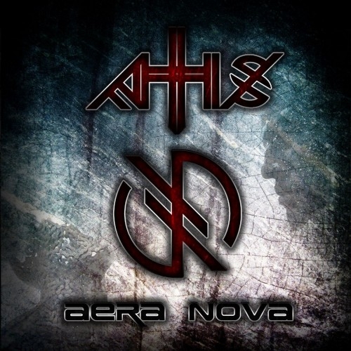 Atis - Aera Nova (2013)