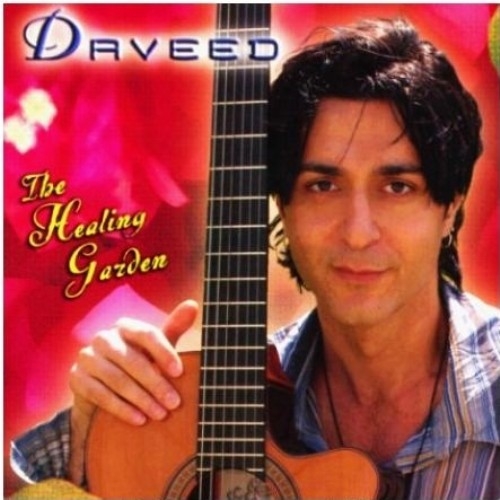 Daveed - Discography (2000-2013) [Lossless+Mp3]