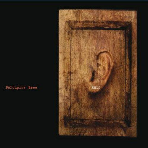 Porcupine Tree - XMII (Limited Edition) 2005