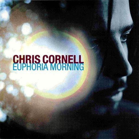 Chris Cornell - Collection (1999 - 2009)