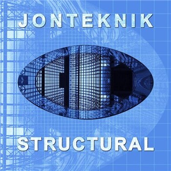 Jonteknik - Structural 2015