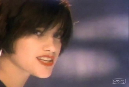 Pretty Voices vol.9 - Martika (2008) TVRip