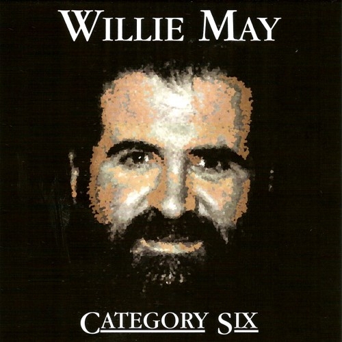 Willie May - Category Six (2001) (Lossless)
