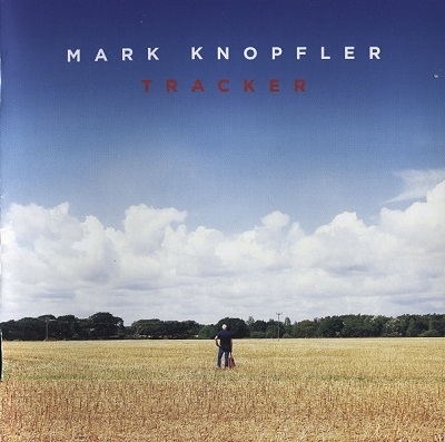 Mark Knopfler - Discography (1983-2016) [lossless]