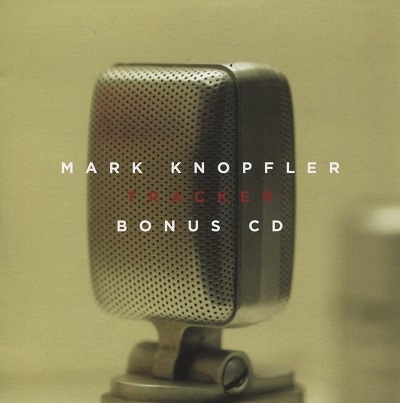 Mark Knopfler - Discography (1983-2016) [lossless]