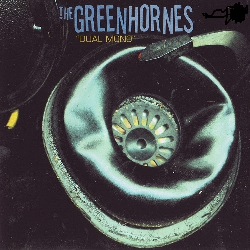 The Greenhornes - Discography (1999-2010)