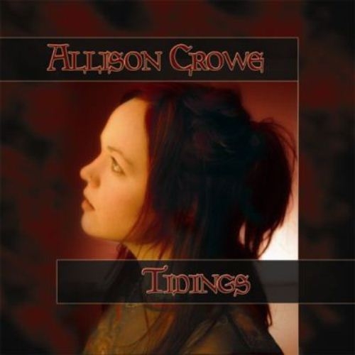 Allison Crowe - Collection (2004 - 2015)