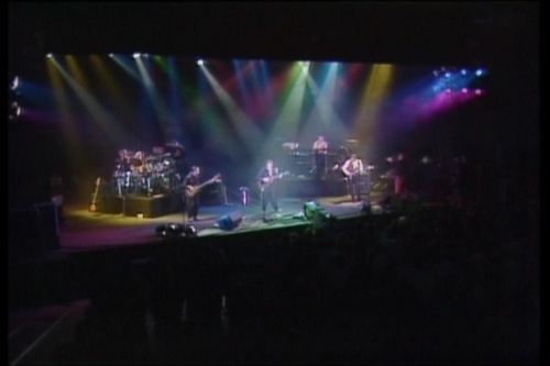 Steve Hackett - Live Legends 2004 (DVD5)