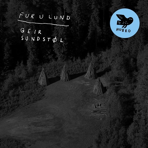 Geir Sundstoel - Furulund (2015)