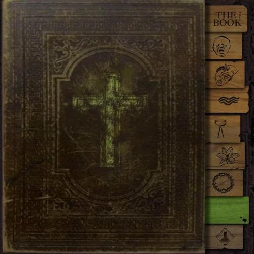 Seven Steps To The Green Door - Discography (4 Albums) 2006 - 2015