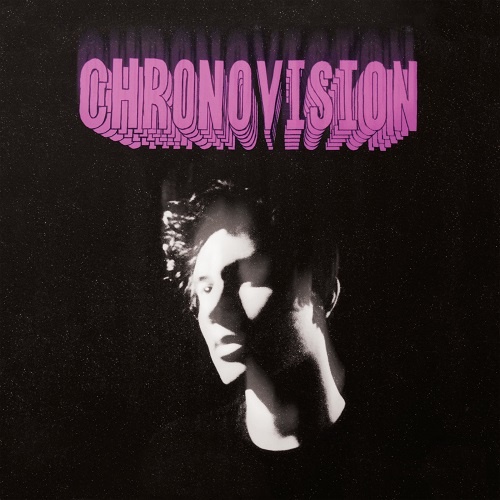 Oberhofer – Chronovision (2015)