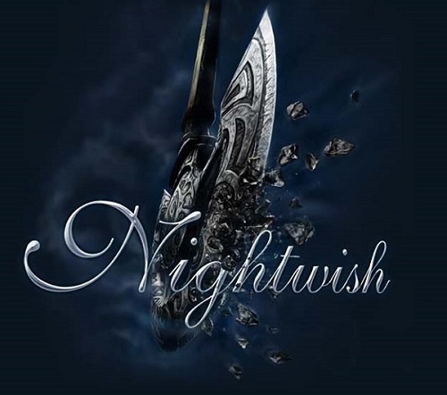 Nightwish - Discography (1997-2015) [lossless]