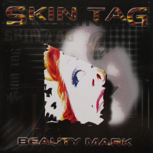 Skin Tag - Beauty Mark 2001 (Lossless+MP3)