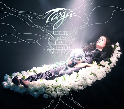 Tarja Turunen - Discography (2004-2017)