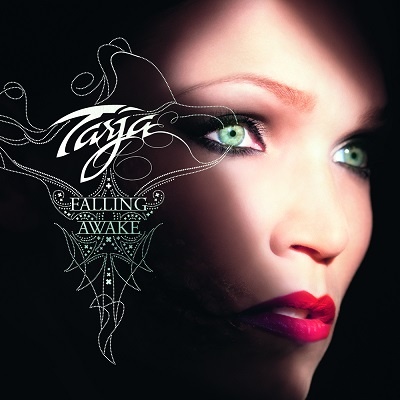 Tarja Turunen - Discography (2004-2017)