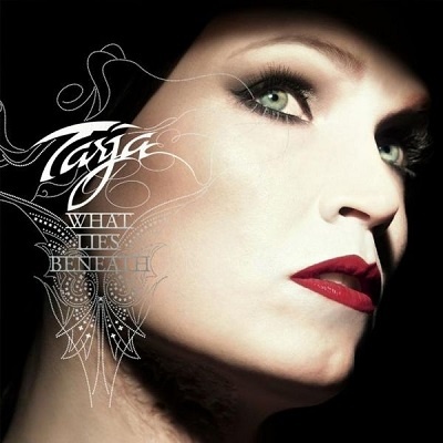 Tarja Turunen - Discography (2004-2017)