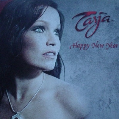 Tarja Turunen - Discography (2004-2017)