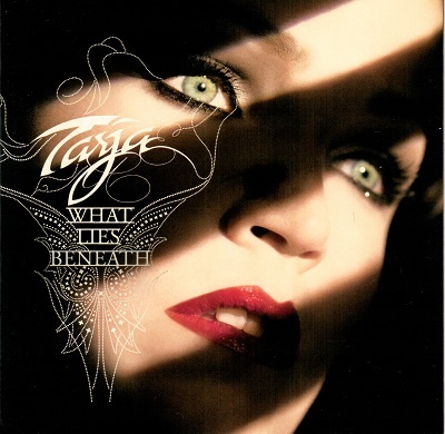 Tarja Turunen - Discography (2004-2017)