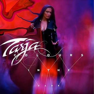 Tarja Turunen - Discography (2004-2017)