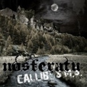 Calibos M.S. - Nosferatu 2010