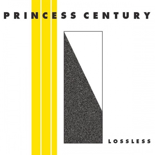 Princess Century - Lossless 2013