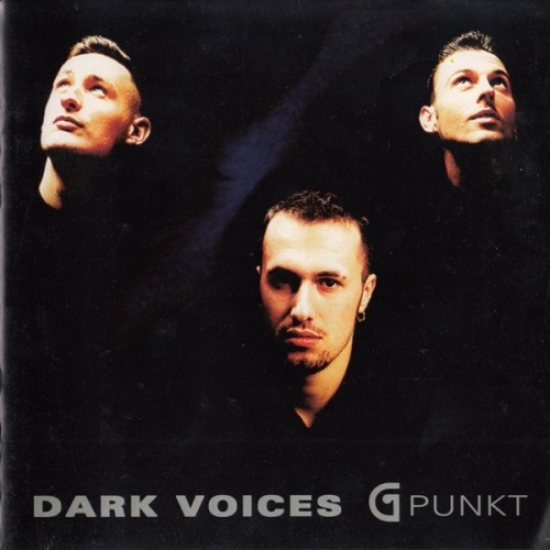 Dark Voices - G-Punkt 1998