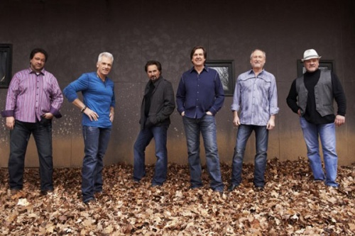  Diamond Rio     "Made It "