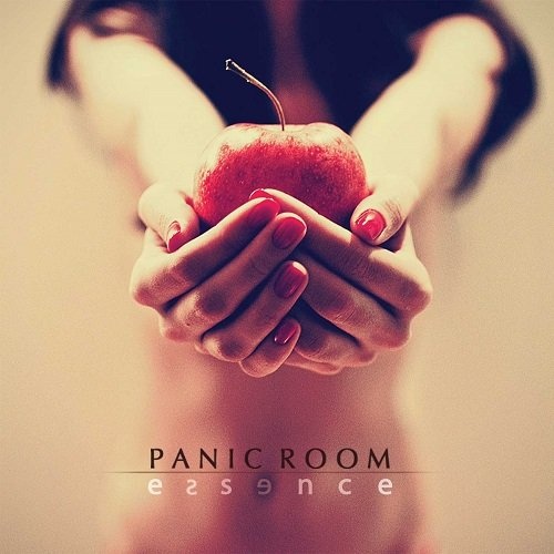 Panic Room - Essence  (2015)