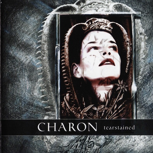 Charon (Fin) - Discography (1998-2010) Lossless