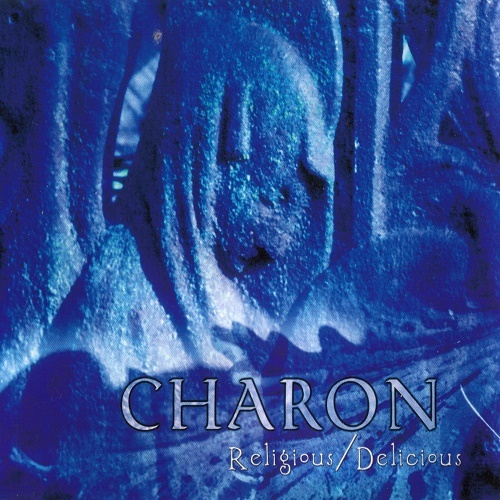 Charon (Fin) - Discography (1998-2010) Lossless