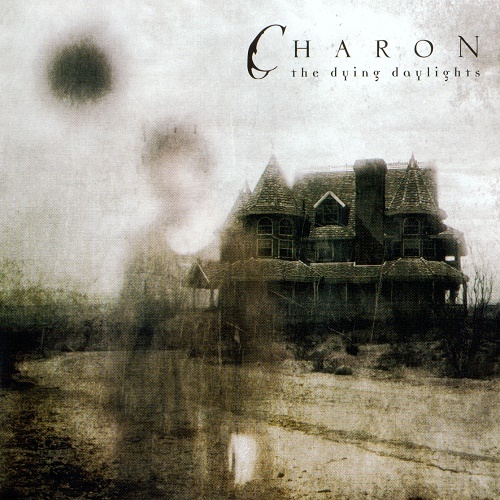 Charon (Fin) - Discography (1998-2010) Lossless