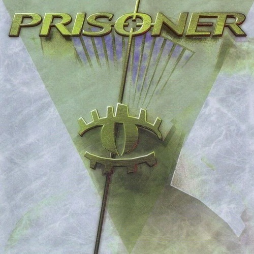 Prisoner - Blind 2000