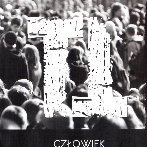 Totentanz - Cz&#322;owiek (2014) Lossless+mp3