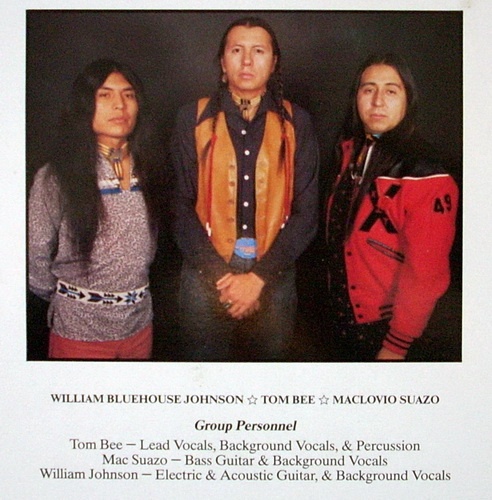 XIT - Relocation (1977) (Lossless + MP3) XIT - Relocation (1977) (Lossless + MP3)