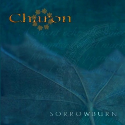 Charon (Fin) - Discography (1998-2010) Lossless