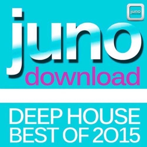 Музыка best house