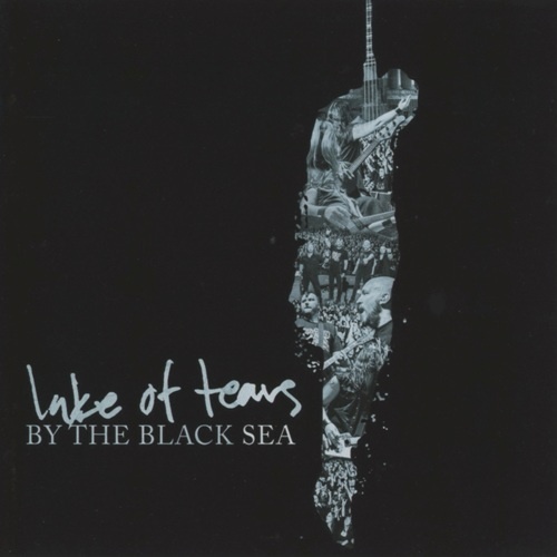 Lake Of Tears - By The Black Sea 2014 (Lossless)