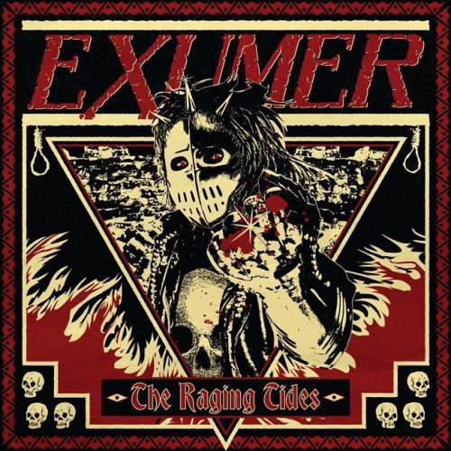 Exumer     