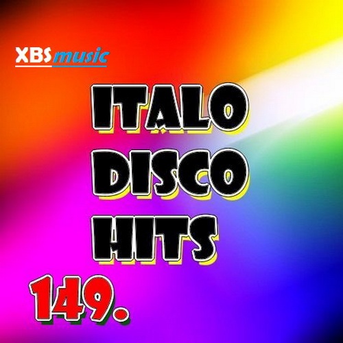 Italo disco hits vol. Italo Disco Hits.