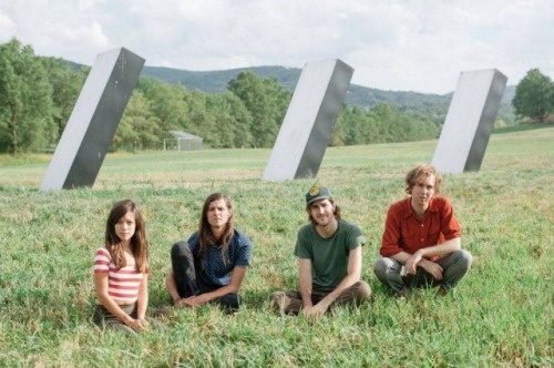 Quilt - Plaza (2016) Quilt - Plaza (2016)