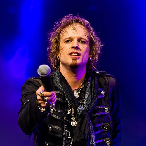 Avantasia,  ?